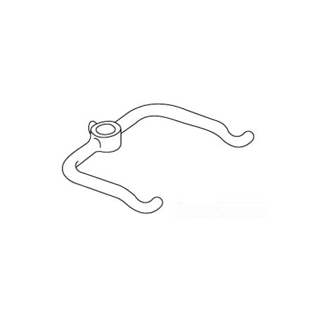 Kohler Cradle 1004921-AF